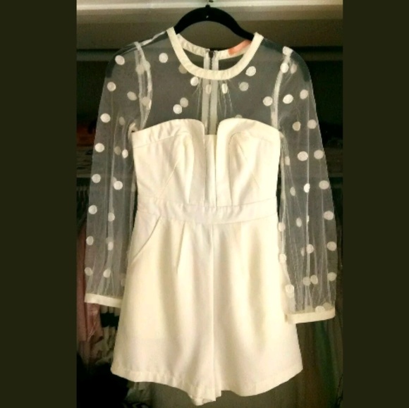 RICKETYRACK.com - Picture 2 of 6